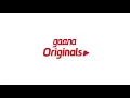 Jeena Ta Paina : Satbir Aujla (Official Teaser) Latest Punjabi Songs | GK DIGITAL | Gaana MP3