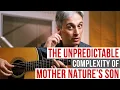Download Lagu The Unpredictable Complexity of Mother Nature's Son | Beatles - Galeazzo Frudua