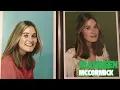 Maureen McCormick s Net Worth Will Blow Your Mind