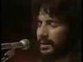 Yusuf / Cat Stevens – Father and Son (Live, 1971)