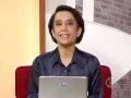Download Lagu Bom Dia Brasil (21/04/2011) 40 anos da Globo Brasília