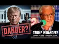 Download Lagu TRUMP is in DANGER? After Federal court strikes down Trump tariffs as Illegal || Richard D. Wolff