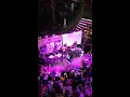 ดีใจด้วยนะ [ Glad ] - Ink Waruntorn Live at La Villa Ari 31-12-2019