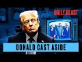Download Lagu This is How Trump Just Got Triply Humiliated | The Daily Beast Podcast