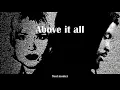 Angèle & Damso - Tout Tenter [LYRICS - ENGLISH] & PAROLES