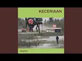 Download Lagu KECERIAAN