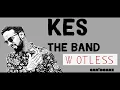 Kes - Wotless (Soca Lyrics provided by Cariboake The Official Karaoke Event)