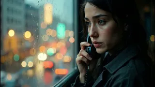 الاغنية التي يبحث عنها الجميع   يا من لحنك يصدح    تريند     دندنها