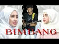 Download Lagu BIMBANG              AJI SWARA