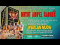 Download Lagu LIVE SINGA DANGDUT WARLAN MUDA || UNJUNGAN BUYUT AMPEL GADING   || DS. KARANGAMPEL