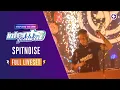 Download Lagu Full set Spitnoise @ Fanaticz \u0026 Dynamite area of Experience the Feeling of Intents Festival Online