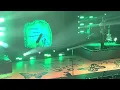 Comatose by Jxdn Live at The Fillmore