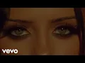 Download Lagu Jessie Murph - Son of a Bitch (Official Visualizer)