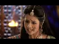 Lagu Jodha Akbar - Ep 93 - Rajat Tokas, Paridhi Sharma - Hindi Tv Serial - Zee5 Premium
