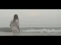 Download Lagu Carli Storms - Magic (Official music video)