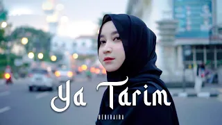 Download Ya Tarim - Bebiraira (Cover) MP3