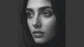 حبيب أيامي دندنها