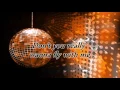 Gary´s Gang   Keep On Dancing 1978 Lyrics