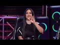 तेरी यादें - Teri Yaadein | King Rocco Spreads The Love! | Hustle Rap Songs