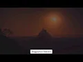 Cazzu - Mala Suerte (Letra/Lyrics) | Latinaje