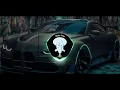 Download Lagu KUMPULAN DJ TERBARU 2025 VIRAL TIKTOK JEDAG JEDUG FULL BASS FYP TIK TOK