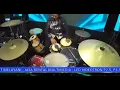 Download Lagu Lagu Mungkin Nanti,Peterpan Versi Difarina Indra, Monata Dangdut Koplo