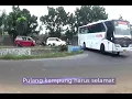 Download Lagu Story WA Selamat Pulang Kampung
