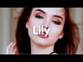Download Lagu Alan Walker, K-391 \u0026 Emelie Hollow - Lily (Slowed)
