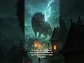 Download Lagu Chimera#creature #mythology #mythologicalcreatures #myths #history #ancient #chimera #facts #anicent