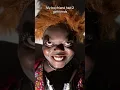 Download Lagu My boyfriend has 2 girlfriends #funny #tiktok #comedy