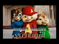 المهنة جندي