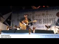 Download Lagu IWAN FALS LAGU UNTUK PARA PENGABDI