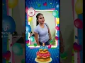 Download Lagu Naufal bikin tiktok ulang tahun {Selasa 2-5-2023 S/D Rabu 24-5-2023}