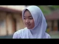 Film bioskop terbaru 2025 #filmbioskop#FilmIndonesia #FilmTerbaik #BioskopOnline #IndonesianMovies