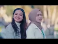 Lagu Film bioskop terbaru 2025 #filmbioskop#FilmIndonesia #FilmTerbaik #BioskopOnline #IndonesianMovies