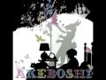 Download Lagu Yellow Bird - Akeboshi