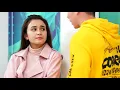 Download Lagu BADAI PASTI BERLALU : Leo selalu dukung Siska, tapi kok Siska jadi ragu tunangan sama Helmi?