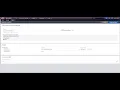 Convert JSON string to Page in Pega using Data Transform Pega Tutorial for Beginners