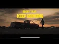 Download Lagu Booby Trap _ KEEP GRINDING [Official MV]