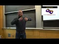 Shape Analysis spring 2023 lecture 7 Geodesic distances