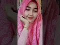 Lagu TIARA - Maulana Wijaya