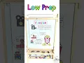 Visualize Anchor Charts and Interactive Notebook Pages