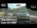 Download Lagu Porsche-bestuurder gedraagt zich nogal asociaal | Verkeerspolitie | RTV Utrecht