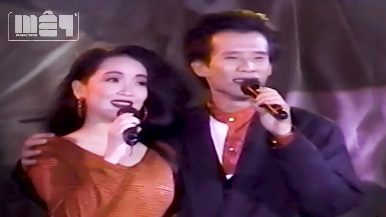 Về Dưới Mái Nhà (Xuân Tiên) — Tuấn Vũ, Mỹ Huyền | MV Gốc Nhạc Vàng Xưa Về Dưới Mái Nhà (Xuân Tiên) — Tuấn Vũ, Mỹ Huyền | MV Gốc Nhạc Vàng Xưa