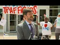 Download Lagu WATCH: Garcia attorneys give update on court hearing asking for notice if he is to be deported again