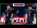 Download Lagu 🔴 MÉXICO VS JAPÓN EN VIVO ⚽ AMISTOSO RUMBO A LA COPA DEL MUNDO 2026 | MUNDIAL 2026 🏆 ZONA FUT