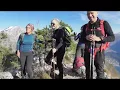 Download Lagu Cime: NODICE-BAL-NARA-LARICI da Pregasina (Lago di Garda)