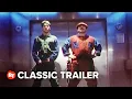 Super Mario Bros 1993 Trailer