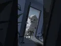 It definitely feels like we re being watched