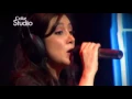 Download Lagu Bibi Sanam | Zeb \u0026 Haniya | Season 3 | Coke Studio Pakistan |@RohailHyattMusic